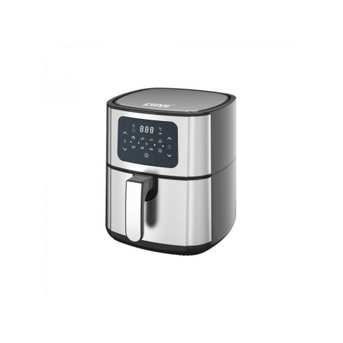 WinningStar - Air Fryer - 5.5L                                                                        BXDA00454
