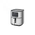 WinningStar - Air Fryer - 5.5L                                                                        BXDA00454