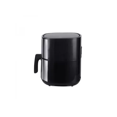WinningStar - Air Fryer - 5.5L                                                                        BXDA00454