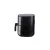 WinningStar - Air Fryer - 5.5L                                                                        BXDA00454