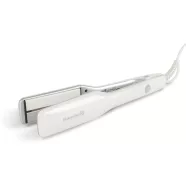   Hausberg elektromos hajformázó - fehér - 42 W - 230°C                                                 BXDA00504