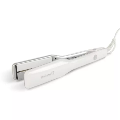 Hausberg elektromos hajformázó - fehér - 42 W - 230°C                                                 BXDA00504