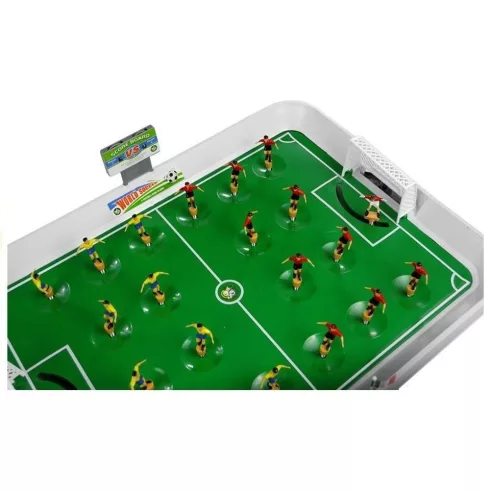 Mini Csocsó - 50 x 36 x 5 cm                                                                          BXDA00854B