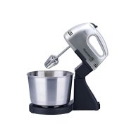   Konyhai robotgép - 7 sebesség - 100 W - rozsdamentes acél                                             BXDA00900