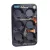 Baker's Secret - Enhance Collection 6-os muffin sütőforma - 29.4 x 18.1 x 3.3 cm                      BXDA00952