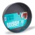 Baker's Secret - Essential Line - csatos sütőforma rozsdamentes acél csattal - 28 cm                  BXDA00959