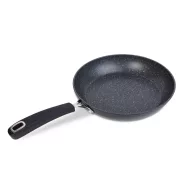   Baker's Secret - alumínium seprenyő - 30 cm                                                           BXDA00961