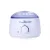 Elektromos gyanta melegítő - 500 ml - 220-240V AC                                                     BXDA01090