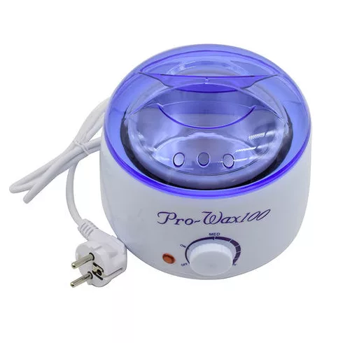 Elektromos gyanta melegítő - 500 ml - 220-240V AC                                                     BXDA01090