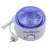 Elektromos gyanta melegítő - 500 ml - 220-240V AC                                                     BXDA01090
