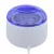 Elektromos gyanta melegítő - 500 ml - 220-240V AC                                                     BXDA01090