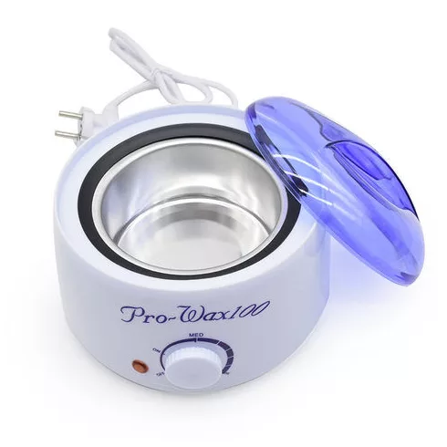 Elektromos gyanta melegítő - 500 ml - 220-240V AC                                                     BXDA01090