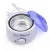 Elektromos gyanta melegítő - 500 ml - 220-240V AC                                                     BXDA01090