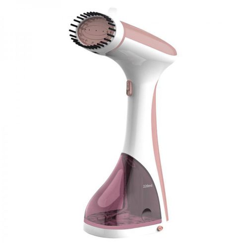 WinningStar - Kézi ruha gőzölő - 1400 W                                                               BXDA01166