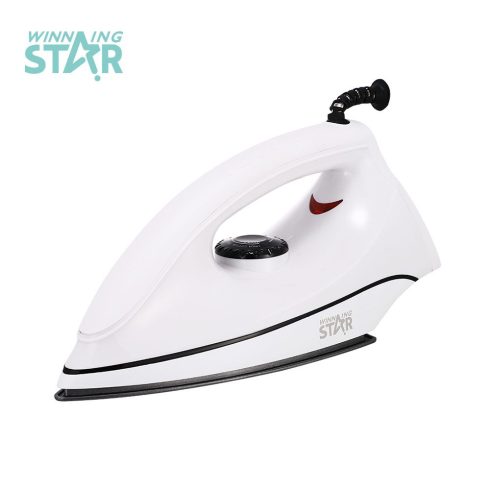 WinningStar - Vasaló - teflon talp - 1100-1300 W                                                      BXDA01167