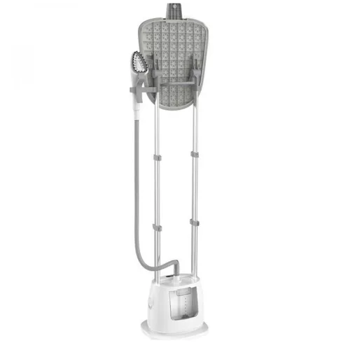 WinningStar - Álló ruhagőzölő állomás - 1,5 L - 1580 W                                                BXDA01171