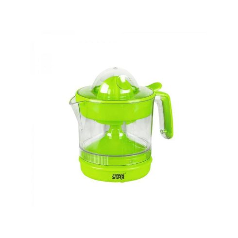 WinningStar - Citrusprés - 750 ml - 30 W                                                              BXDA01176