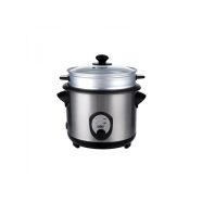   WinningStar - Rizsfőző - 1,8 L - 700 W                                                                BXDA01182