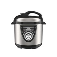   WinningStar - Kukta - 6 L -1000 W                                                                     BXDA01184