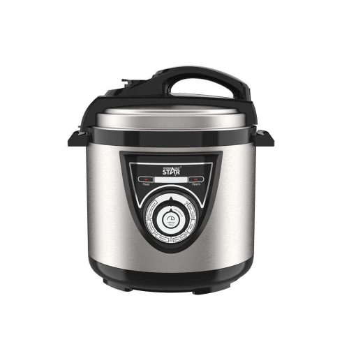 WinningStar - Kukta - 6 L -1000 W                                                                     BXDA01184