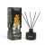 Dr. Marcus Home Perfume Sticks 100 ml - Sensual Citrus                                                BXDRM07724
