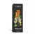 Dr. Marcus Home Perfume Sticks 100 ml - Sensual Citrus                                                BXDRM07724