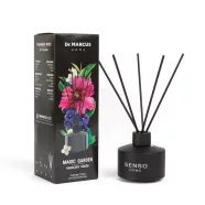   Dr. Marcus Home Perfume Sticks 100 ml - Magic Garden                                                  BXDRM07725
