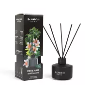   Dr. Marcus Home Perfume Sticks 100 ml - Exotic Place                                                  BXDRM07726