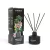 Dr. Marcus Home Perfume Sticks 100 ml - Exotic Place                                                  BXDRM07726