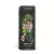 Dr. Marcus Home Perfume Sticks 100 ml - Exotic Place                                                  BXDRM07726