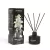 Dr. Marcus Home Perfume Sticks 100 ml - White Gardenia                                                BXDRM07727