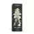Dr. Marcus Home Perfume Sticks 100 ml - White Gardenia                                                BXDRM07727