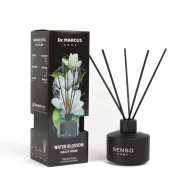   Dr. Marcus Home Perfume Sticks 100 ml - Water Blossom                                                 BXDRM07728