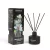 Dr. Marcus Home Perfume Sticks 100 ml - Water Blossom                                                 BXDRM07728