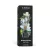 Dr. Marcus Home Perfume Sticks 100 ml - Water Blossom                                                 BXDRM07728