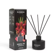   Dr. Marcus Home Perfume Sticks 100 ml - Oriental Spa                                                  BXDRM07729