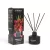 Dr. Marcus Home Perfume Sticks 100 ml - Oriental Spa                                                  BXDRM07729