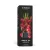 Dr. Marcus Home Perfume Sticks 100 ml - Oriental Spa                                                  BXDRM07729