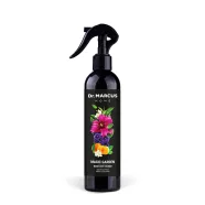   Dr. Marcus Home Spray 300 ml - Magic Garden                                                           BXDRM07737