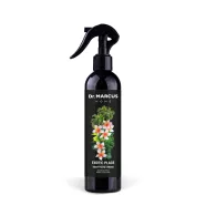   Dr. Marcus Home Spray 300 ml - Exotic Place                                                           BXDRM07738