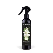   Dr. Marcus Home Spray 300 ml - White Gardenia                                                         BXDRM07739
