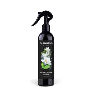   Dr. Marcus Home Spray 300 ml - Water Blossom                                                          BXDRM07740