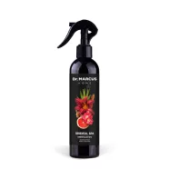   Dr. Marcus Home Spray 300 ml - Oriental Spa                                                           BXDRM07741