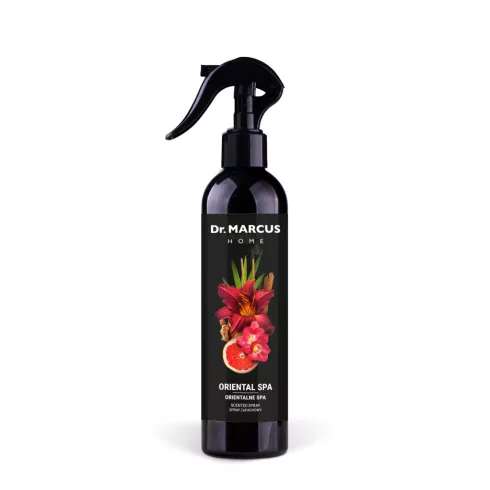 Dr. Marcus Home Spray 300 ml - Oriental Spa                                                           BXDRM07741