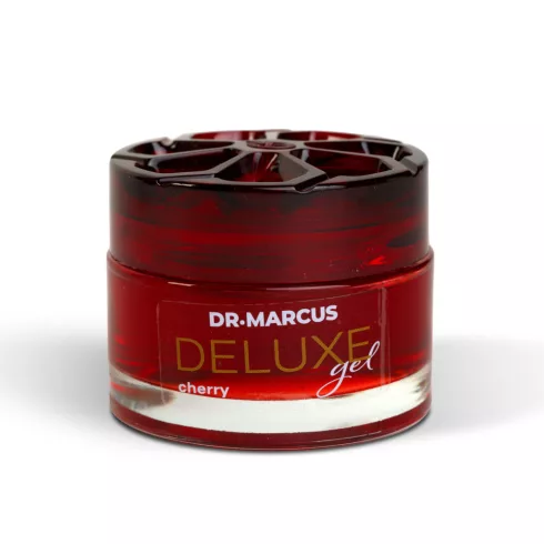 Dr. Marcus SENSO DELUXE CHERRY Illatosító                                                             BXDRM07878