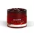 Dr. Marcus SENSO DELUXE CHERRY Illatosító                                                             BXDRM07878