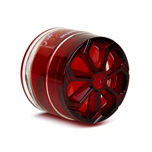 Dr. Marcus SENSO DELUXE CHERRY Illatosító                                                             BXDRM07878