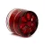 Dr. Marcus SENSO DELUXE CHERRY Illatosító                                                             BXDRM07878