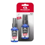   Dr. Marcus ľ SHOCK SPRAY ľ Black Illatosító                                                           BXDRM07948