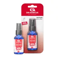   Dr. Marcus ľ SHOCK SPRAY ľ Red Fruits Illatosító                                                      BXDRM07950